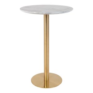 webshopmaterial2104704.jpg