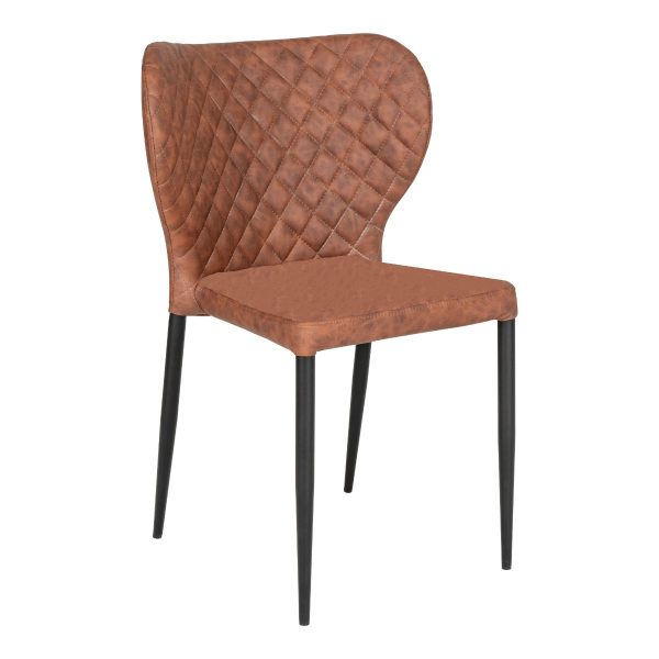 Pisa Restaurant Chair