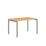 Beech-gray