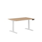 Urban-white