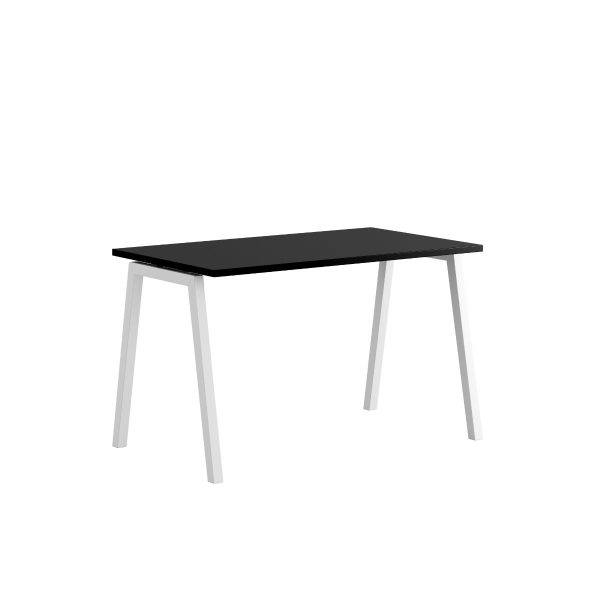 Luna A Table 120x70cm