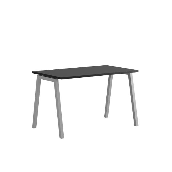 Luna A Table 120x70cm