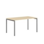 Birch gray