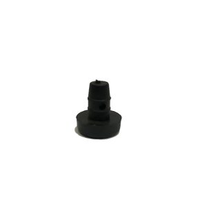 Stackable BANQUET STEEL