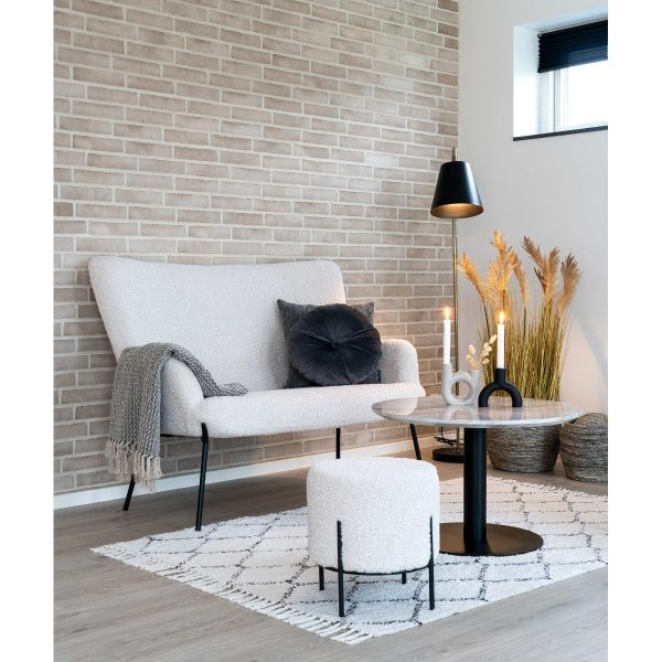 Balder Coffee Table