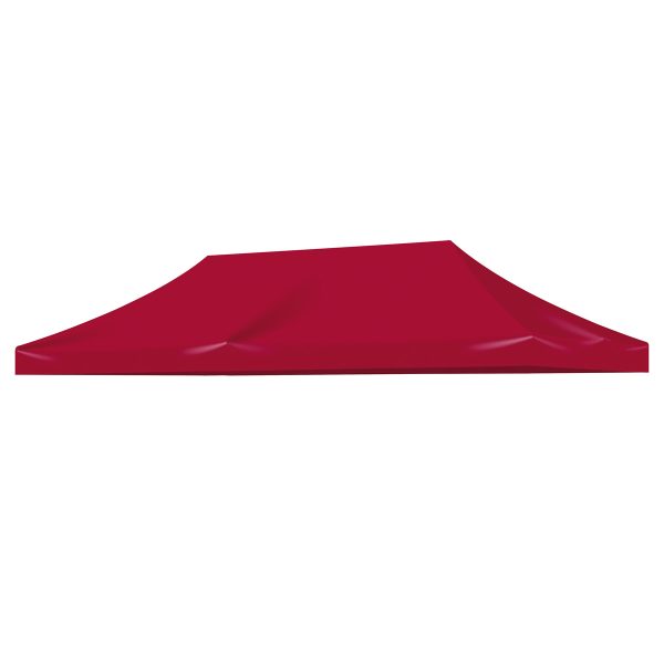 StandUp Canopy 3x6m