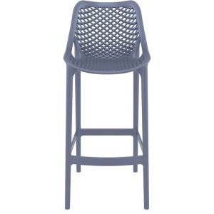 webshopmaterial2105861.jpg