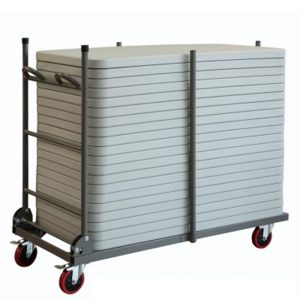 webshopmaterial2105936.jpg