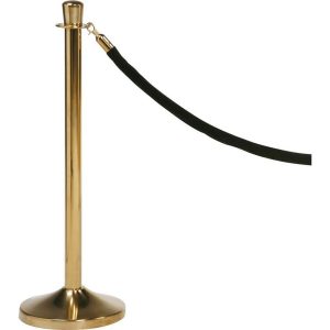 CLASS VIP stand