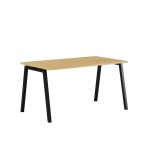 Oak black