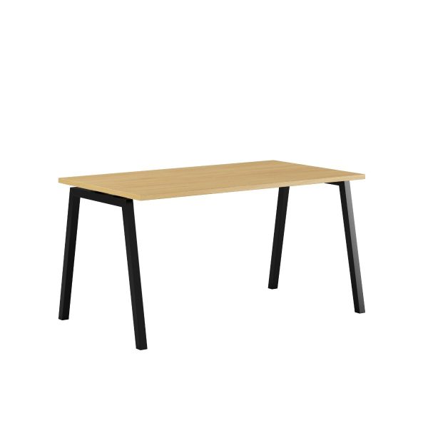 Luna A Table 140x80cm