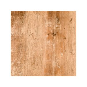 WERZALIT - Findus table top square