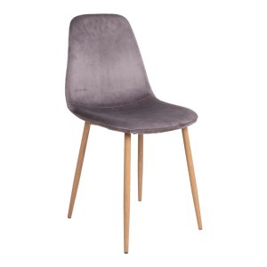 webshopmaterial2101665.jpg
