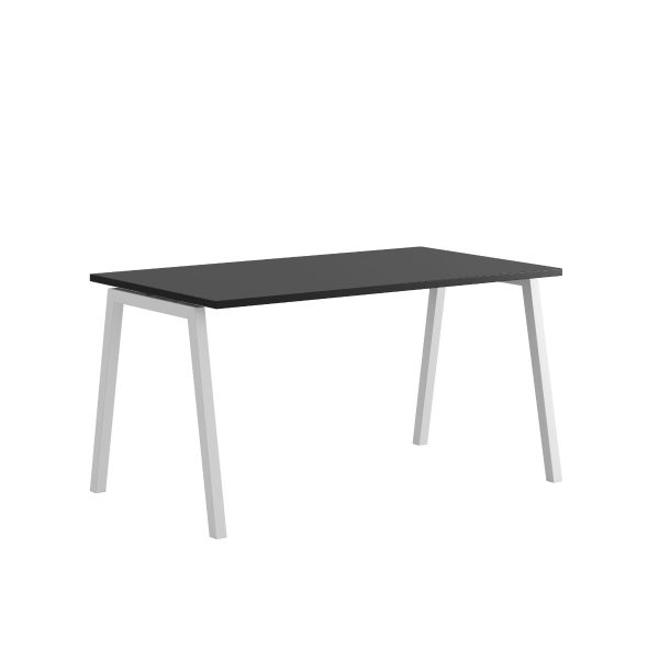 Luna A Table 140x80cm