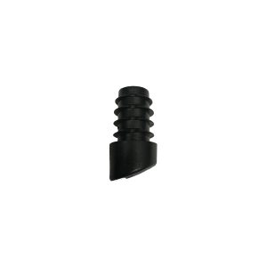 Plastic base for BERTRAM + BERTRAM ØKO(BACK)