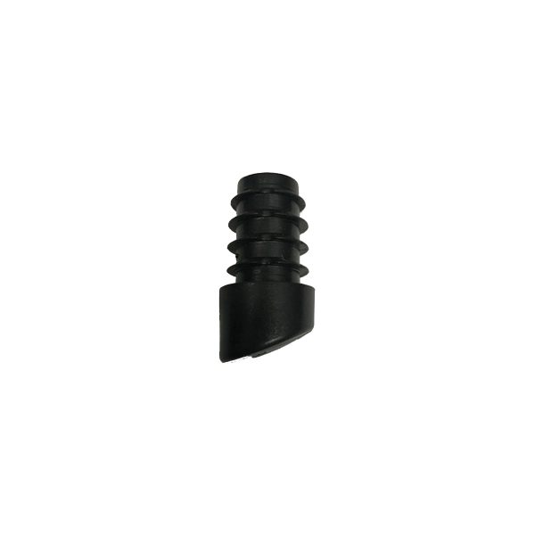 Plastic base for BERTRAM + BERTRAM ØKO(BACK)