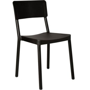 LISBOA chair