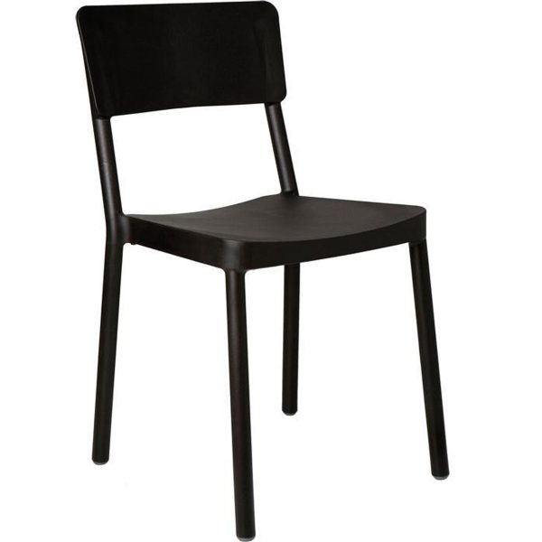 LISBOA chair