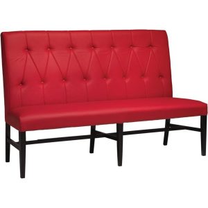 Sofa Trend 180cm