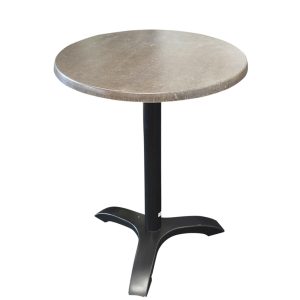 WERZALIT - Factory table top round