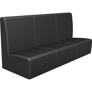 CONCEPT 180 modular sofa