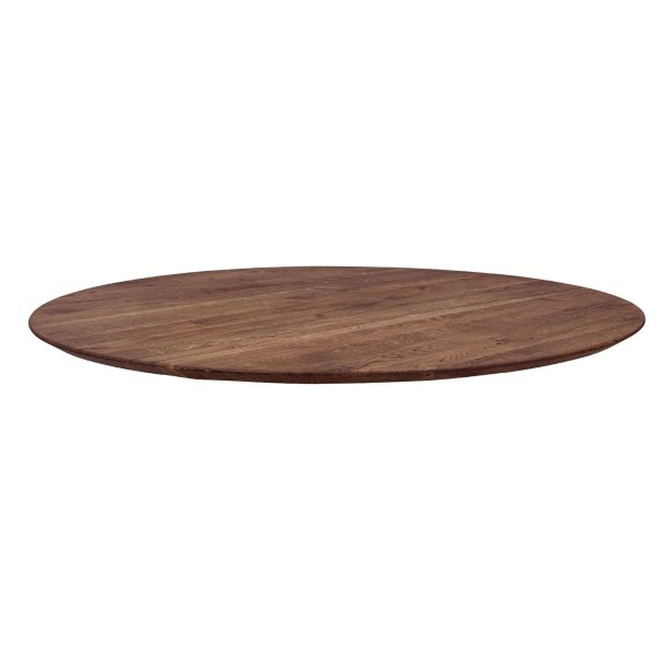 Table top Boston Ø80