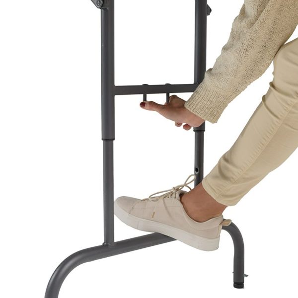 Zown New Classic - Work table 180