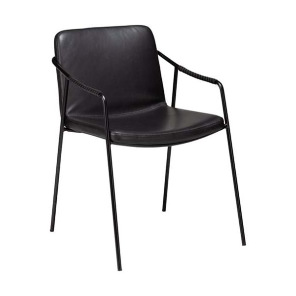 Boto chair