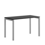 Black-gray