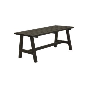 Country Plank Table