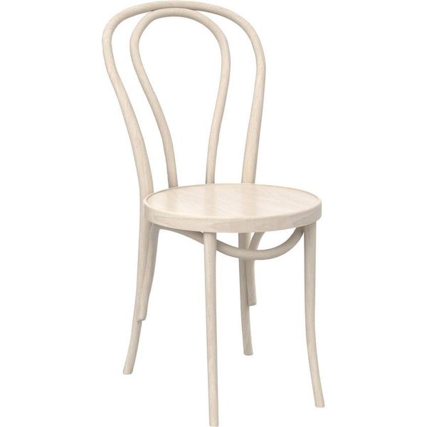 WINNIE chair
