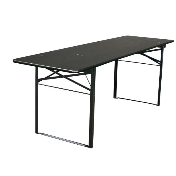 Brau Table 220x67 cm