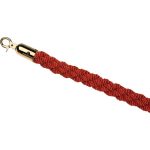 Red-gold