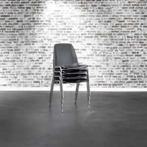 webshopmaterial2106030.jpg