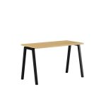 Oak black