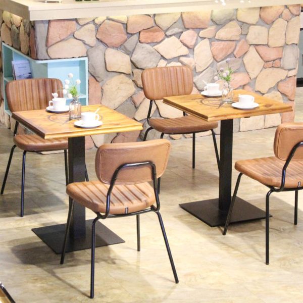 Victor chair