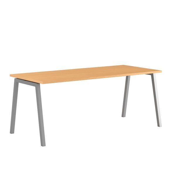 Luna A Table 180x80cm
