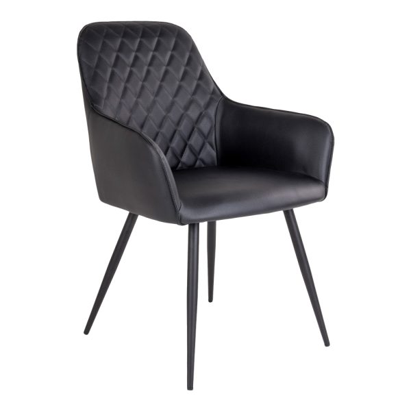 Mille chair