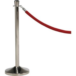 CLASS VIP stand
