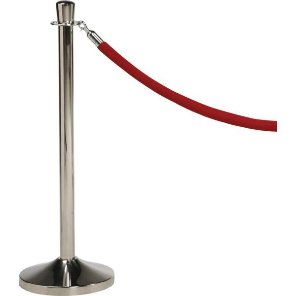 CLASS VIP stand