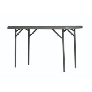 Zown New Classic - foldable table L120x60 cm