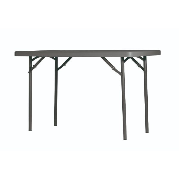 Zown New Classic - foldable table L120x60 cm
