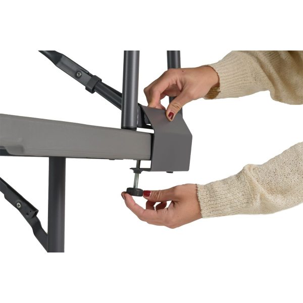 Zown New Classic - Top shelf for buffet table