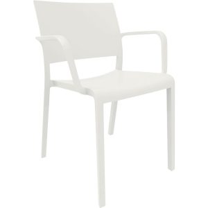 NEW FIONA chair