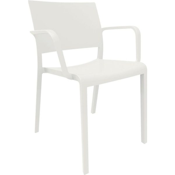 NEW FIONA chair