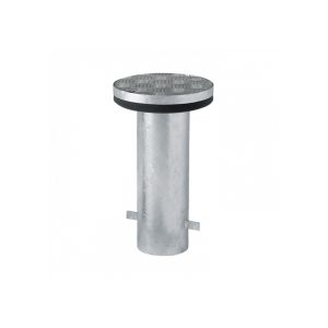 webshopmaterial2101553.jpg