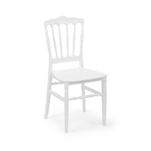 webshopmaterial2102148.jpg