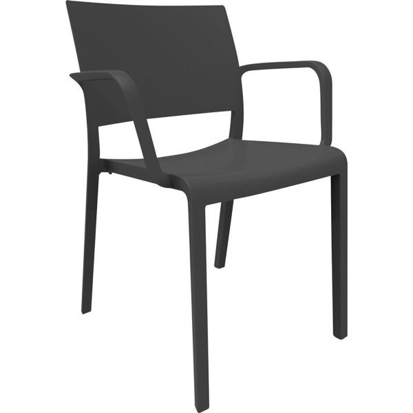 NEW FIONA chair