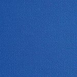 Cyan blue