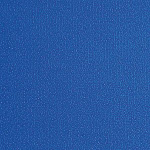 Exhibition carpet rip/latex 2x60m